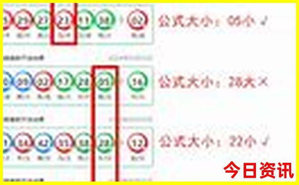 北京798适合孩子玩的地方