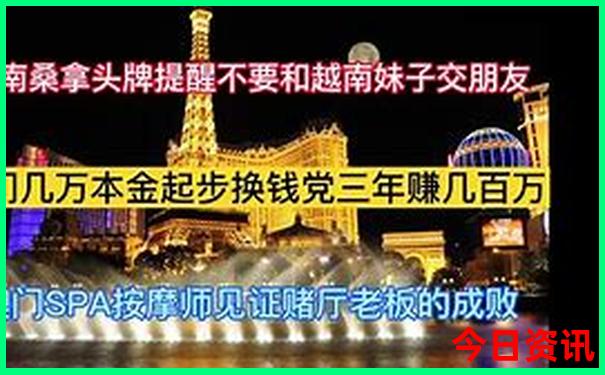 湖北除了武汉还有哪里好玩