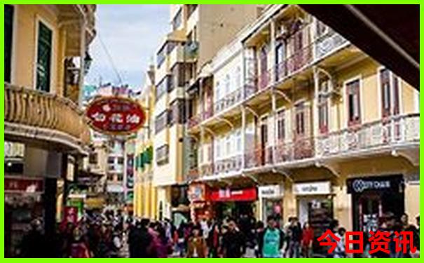 无锡十大必游景点