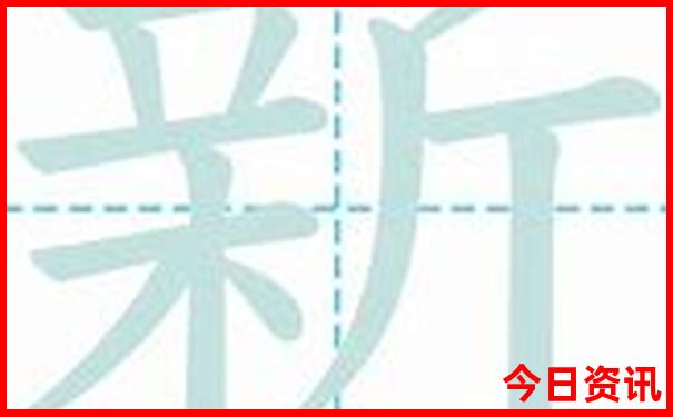 南京横溪有哪些景点好玩